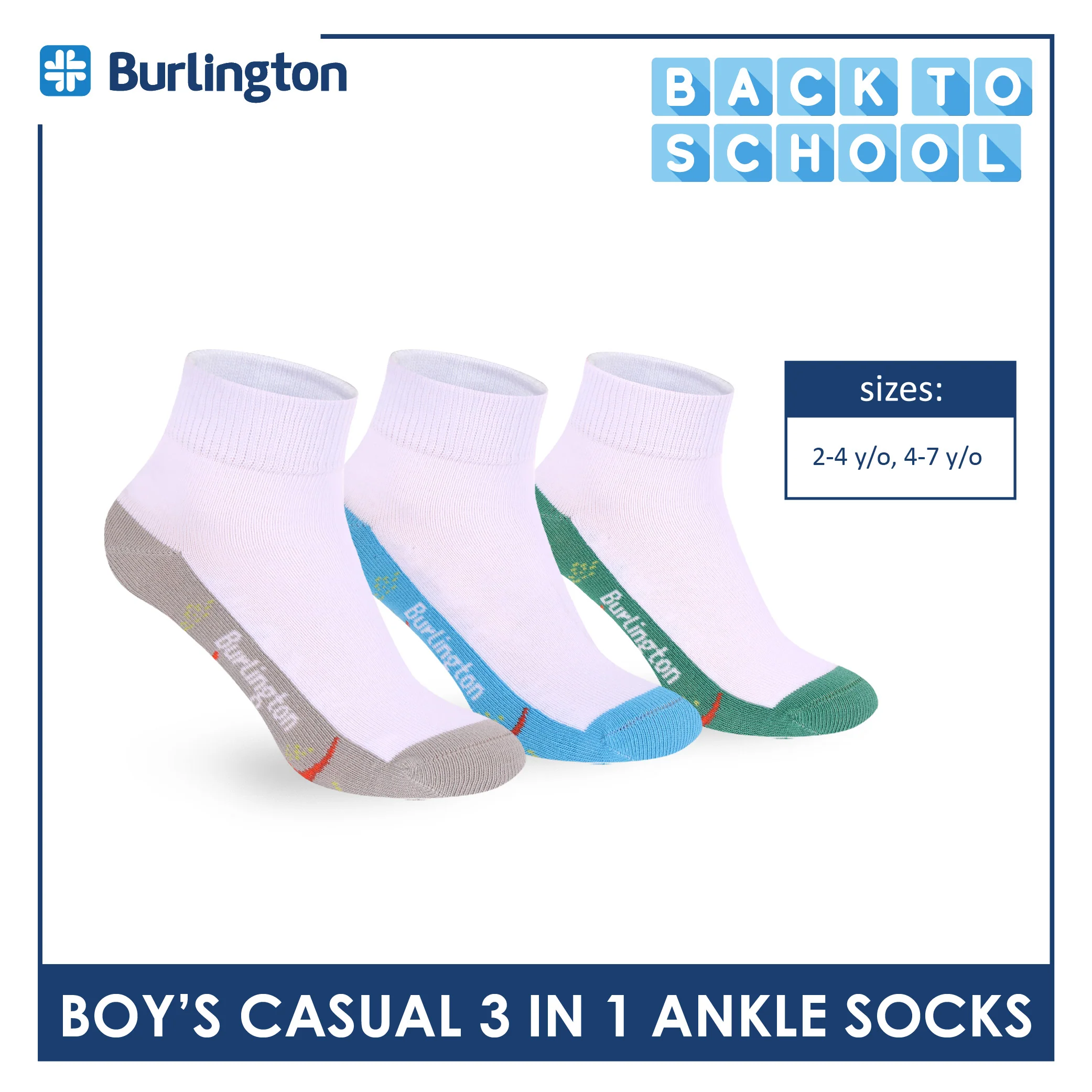 Newest Products